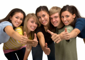 Orthodontics For Teenagers